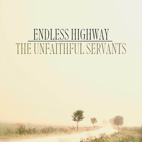 Endless Highway
