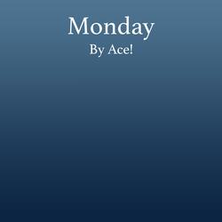 Monday