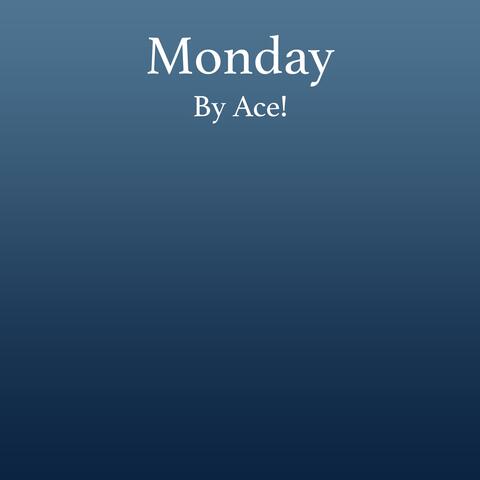 Monday
