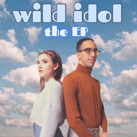 the EP