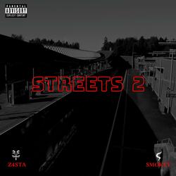 STREETS 2