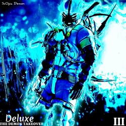 BALENCIAGAS IN DETENTION