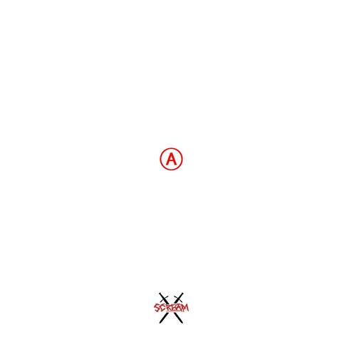 ANARCHY