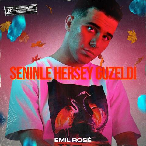 Seninle Herşey Guzeldi