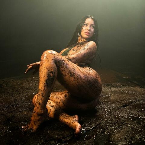 Dirty