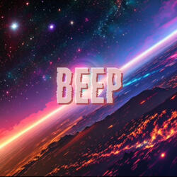 BEEP