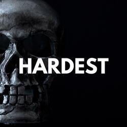 Hardest