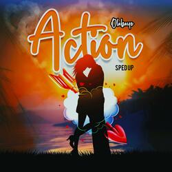 Action
