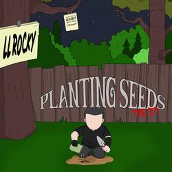 Late Night Interlude