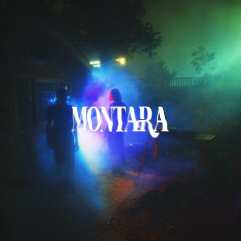 Montara