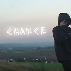 Chance