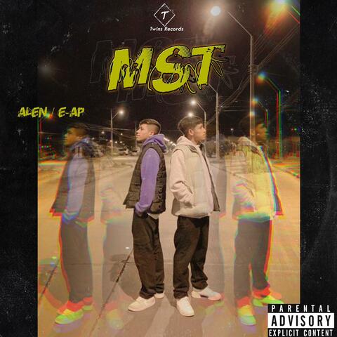 MST (Alen & E-AP)