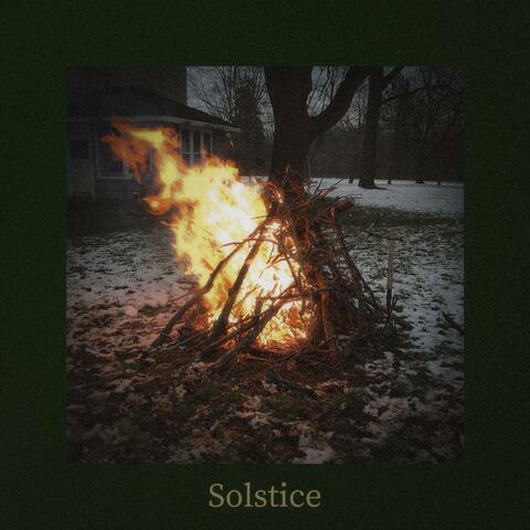 Solstice