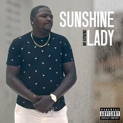 Sunshine Lady