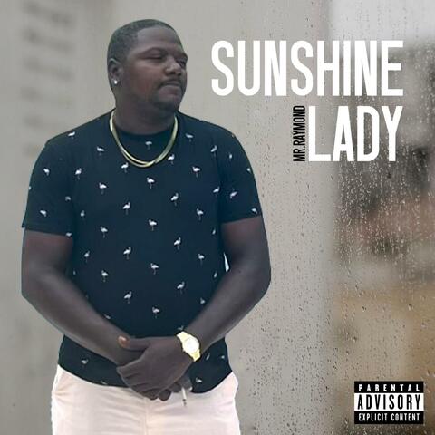 Sunshine Lady