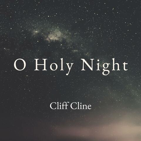 O Holy Night