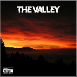 The Valley