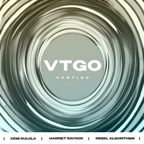 VTGO