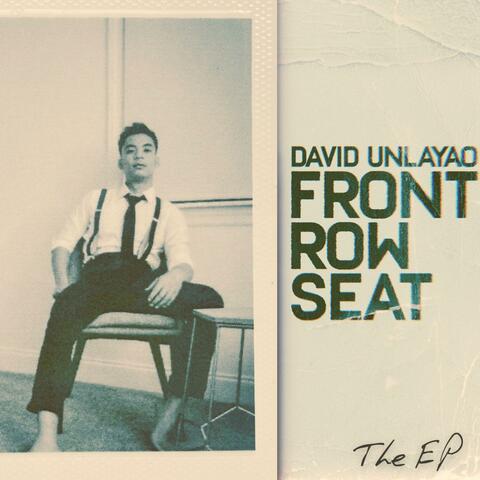 David Unlayao