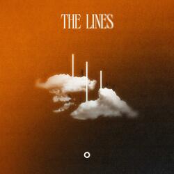 The Lines