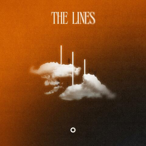 The Lines
