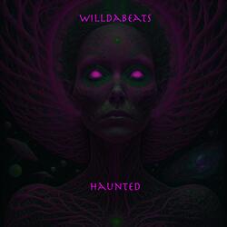 Haunted