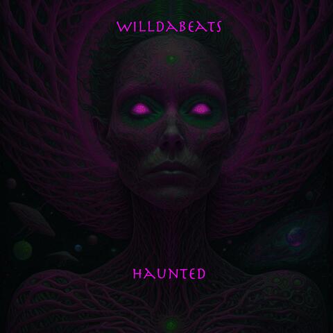 WillDaBeats