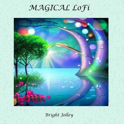 MAGICAL LoFi