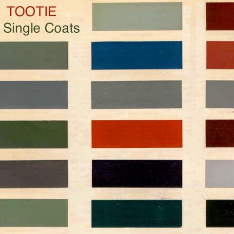Tootie
