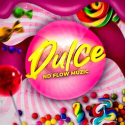 Dulce