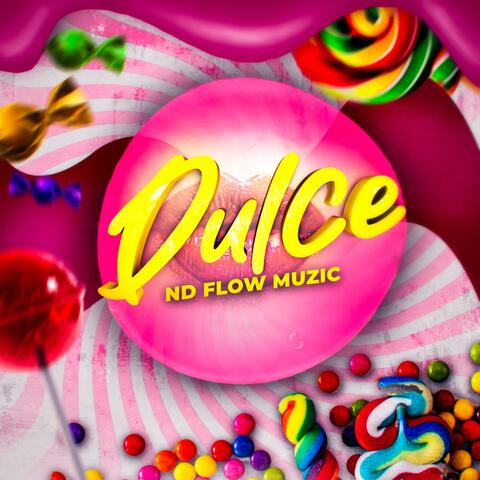 Dulce