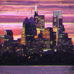 5 Am in Philadelphia