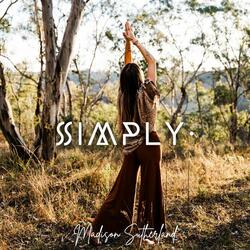 Simply Let Go