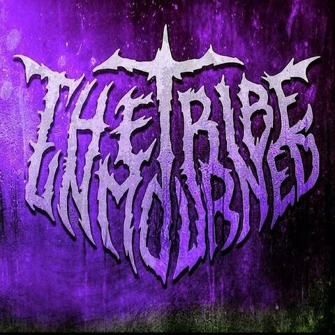 As Time Unfolds (Demo version)