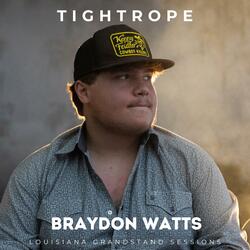 Tightrope
