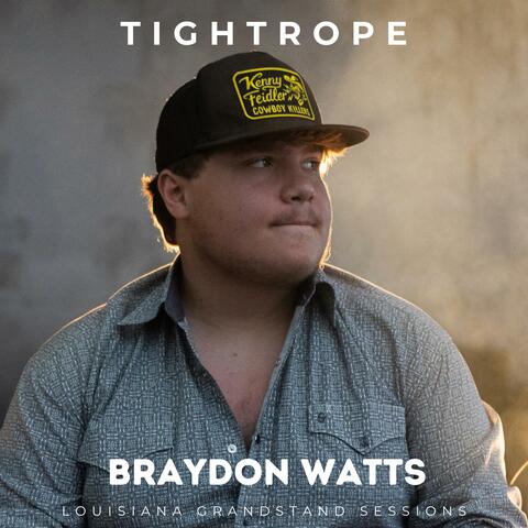 Tightrope
