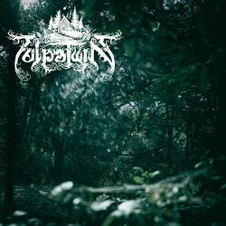 dream away a lifetime