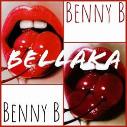BELLAKA