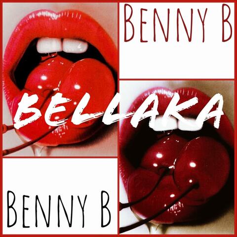 BELLAKA