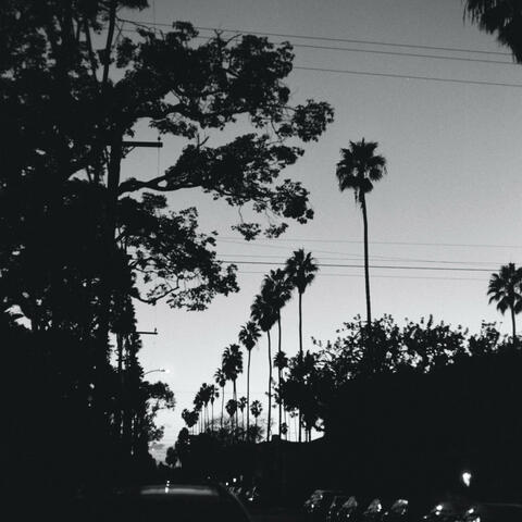 West LA