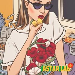 Esta bromeando o ¿qué?