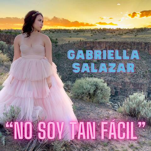 NO SOY TAN FÁCIL
