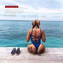 Island Tan
