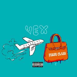 First Class