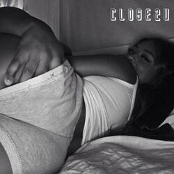 Close 2 U