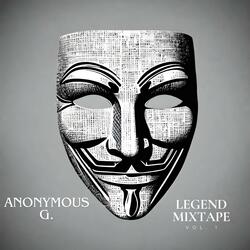 SMOKIN ON SOME KILLA (feat. TOGKO, GANGSTA VIC & THE SPARTAN)