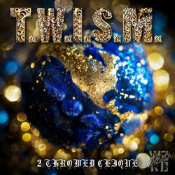 TWISM (feat. Cas$hanova) (WZRD Gundlach Remix)