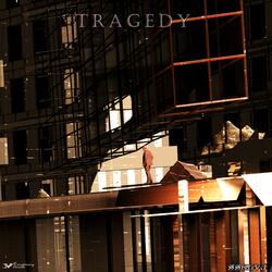 TRAGEDY