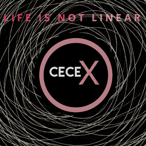 Life Is Not Linear