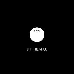 OFF THE WALL